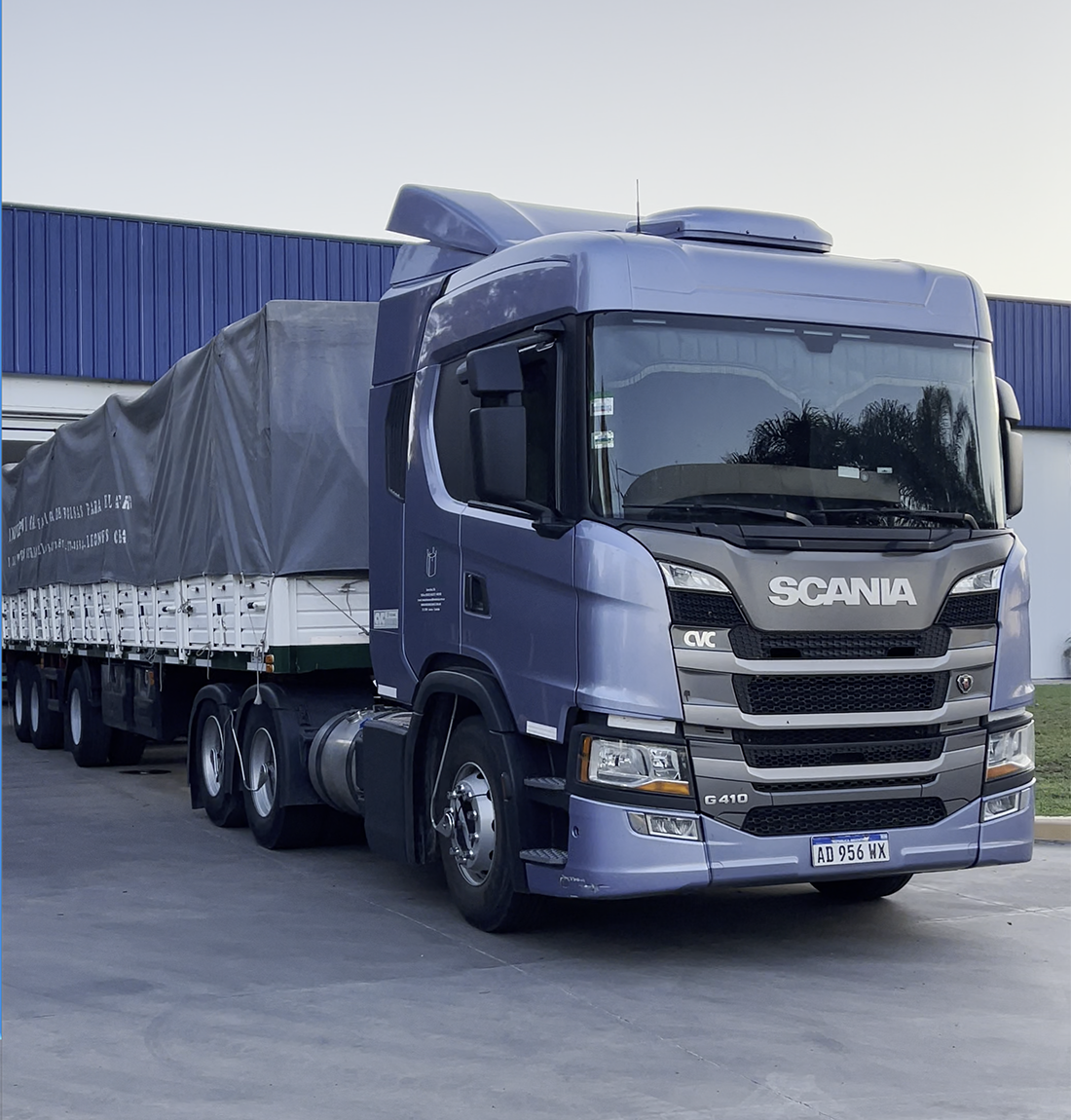 logistica-4